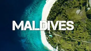 Create a Stunning Travel Intro Animation in PowerPoint