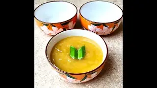 Kaya (Coconut Jam)
