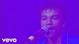 S&oacute; Pra Contrariar - Te Amar Sem Medo (ao vivo)