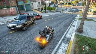 MOSTREI PROS COX4🤬COMO TOCA A CAMINHADA ✌7 GALO QUE CANTA NA M&Atilde;O DOS D💥