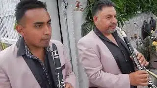 RECOLECCION DE TOROS EN POSADA DE ZOLOTEPEC 2025