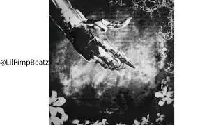 [free] archivecore + traumacore + soundcloud type beat 