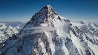 Jocelyn Brown - Ain't No Mountain High Enough (Mountainess Club Mix)