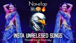 NONSTOP DJ REMIX SONG | TRENDING DJ SONGS | HINDI X MARATHI | 2026 #soundcheck #competition 