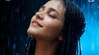 እንጨዋወት
