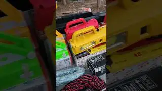 all dj sound box#ytshorts#smartphone#trendingshorts#shorst#unboxing#sale#viralshort#music