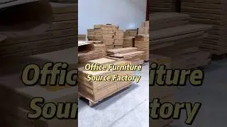 China's office furniture source factory, welcome to visit#Source factory#office furniture