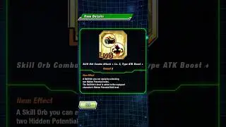 Emblem Of Cooperation/Unity Chest Opening