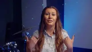 Ni Music Group X Bekka Dowland (Behind the scenes) Ft Myers, FL