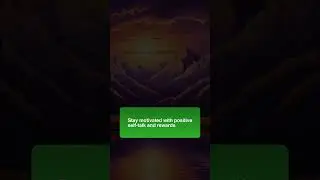 Qualify Achievement Strategies In 5 Minutes