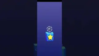 Tank Hero - Awesome Tank Archero style FAST