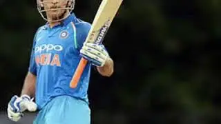 Bleed Dhonism
