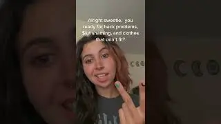 Aspiring content creator