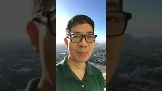 Storytelling Power by Manny M. Viloria