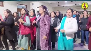 CBSE Teacher Training English 2026 | The Aaryan Global School #tags