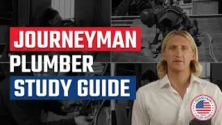 5 Essential Study Tips Every Journeyman Plumber Needs