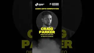 Craig Parker