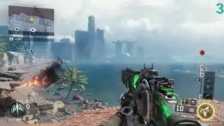 5 Best Wallbreaches and Backmantle Glitches on Exodus!