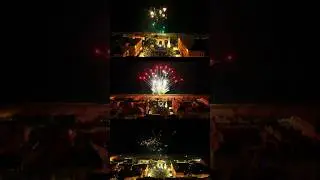 🎉 FELIZ A&Ntilde;O NUEVO 2026 🎉