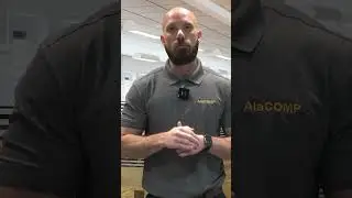 Preventing Violence At Work