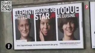 Un oeil sur la planète   apprentissage   Suisse