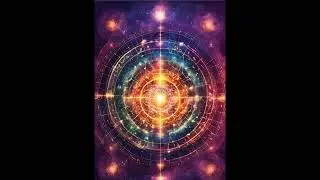 Deep meditation music for positive energy ,relax baby and mind