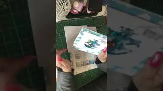 Friday Magazine Make