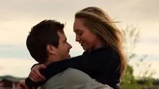 Heartland - Ty and Amy “ I Choose You Still”