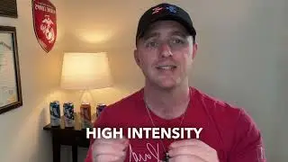 Carbohydrates Options, Supplements, and Recommended Uses