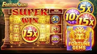 JillGEME WINNING Apps Gilli FULL winning #jilie#viral #viralvideo #trendingshorts #ernig #viralshort