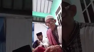 Wawacan seh Abdul Kodir 
