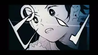 Noclypso new intro different version