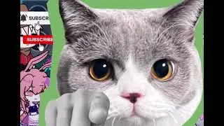 Sprunki react to wenda as random gacha tiktok/wenda ansgt| part 2/ by :@Min2k15-34 