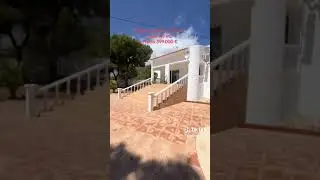 Подберем недвижимость в Испании под Ваш запрос
