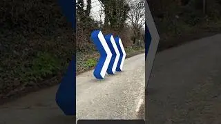 How to use Google Maps Live View AR mode