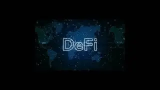 Браузер Опера интегрирован DeFi платформу!