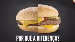 Jean Baudrillard e o simulacro