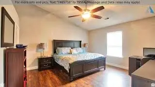 Priced at $159,900 - 665 Grover, Lyman, SC 29365