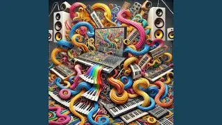 Beat Reactor