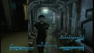Fallout 3 