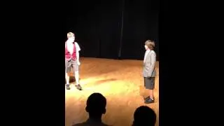 Cws5