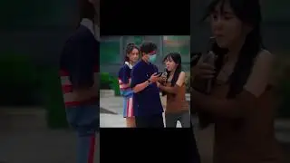 হাসির ভিডিও Laughter video #video #viralvideo#foryou  #funnyvideo