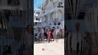 Dhoma me qira  per sezone  per turizmo Ksamil Sarande.Tel.6946570873...6983136856
