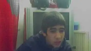 K-NIBAL FREESTYLE