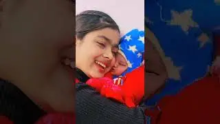 Gudiya rani #viral #trending #youtube #song #shorts #love #music #buabhatiji
