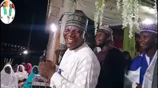 Episode 334 Majlsn Alh Muktar Shu aibu Zakiru Maji Dadin Sharif Rabiu Usman Baba Kano