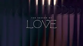 Mission City Church Live: 12/21/2025