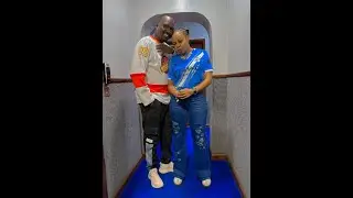 TBT || KAMEME FM NA BABY TOP , CHEF GATHEMBA NA STACY WA DIGITAL ITHAA RIA CHAI