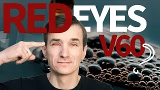 How to Make a Red Eye V60 &ndash; Strongest Coffee You&rsquo;ll Ever Brew?