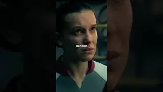 SAIU O TRAILER DO &Uacute;LTIMO EPIS&Oacute;DIO DE STRANGER THINGS